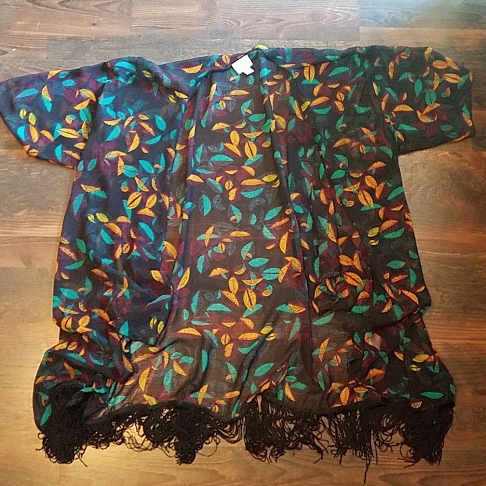 LulaRoe Monroe
